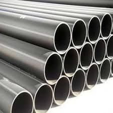 ibr pipe