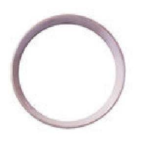 Stainless Steel MIV Sealing Ring