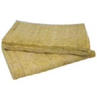 Lrb Rockwool Mattress