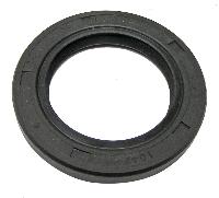 Engine Oil Seal