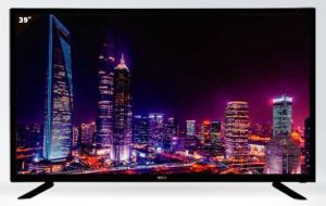 39 Inch HD Ready LED TV