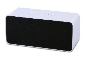 AVG-F1 Plus Wireless Speaker