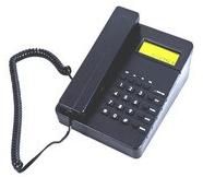 Beetel Landline Phones