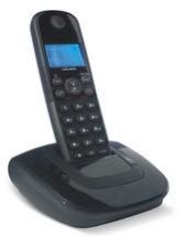 Cordless Landline Phones