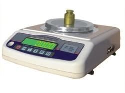 digital jewellery scales