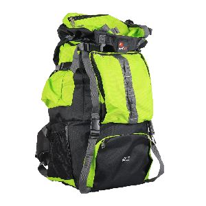 Safex Trekking Bags