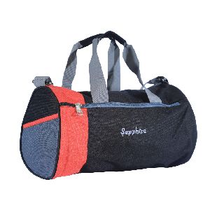 Sapphire Travelling Bags