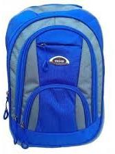 School Bag