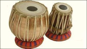 Tabla