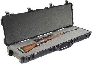 gun cases