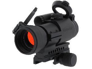 Aimpoint Rifle Red Dot Sight