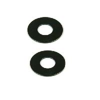 Mild Steel Washers