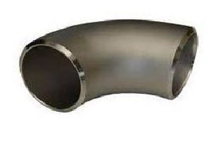 Carbon Steel Elbow