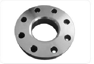 Lap Joint Flanges