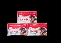 CD MIN Feed Supplement