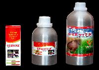 Geevit H Liquid Feed Supplement