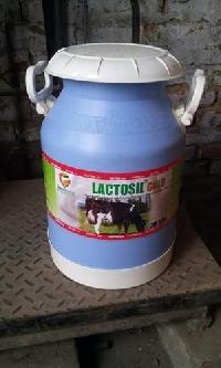 Lactosil Gold Liquid Calcium Animal Feed Supplement