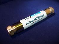 Scale Inhibitor