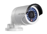 Cctv Bullet Camera