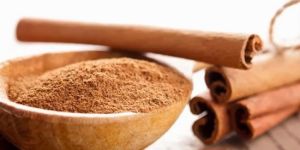 Cinnamon Powder