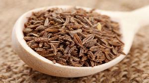 Cumin Seeds