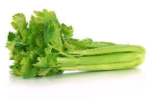 Fresh Celery (Sevarikeerai)