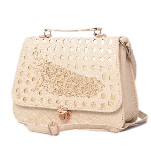 Ladies Crossbody Bag