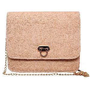 Ladies Slingbag