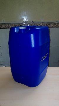 35 LTR JERRY CANS