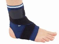 ankle support