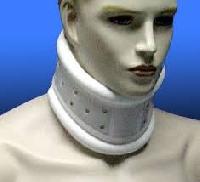 Hard Cervical Collar