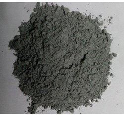 Ladle Tundish Covering Compounds