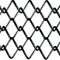 Chain Link Fence Installation Services
