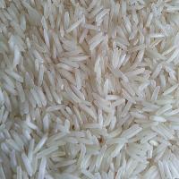 Sugandha RAW Basmati Rice