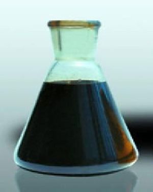 Tyre Oil