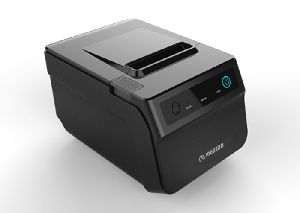 Thermal Receipt Printer