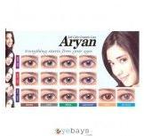 Aryan 3 Tone Color Lenses