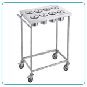 masala trolley