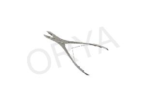 Bone Cutting Forcep