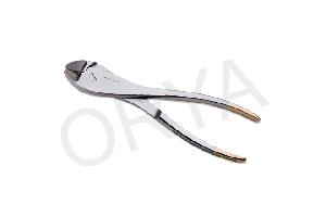 Bone Wire Cutter