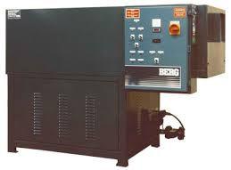 Industrial Dehumidifiers