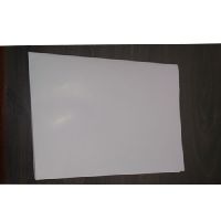 Ningbo Fold Board