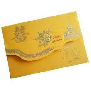 Card Printing Services