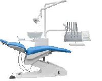 Dental Chairs