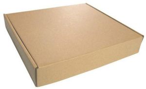 Paper Packaging Box