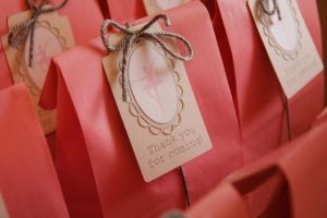 Gift Bags