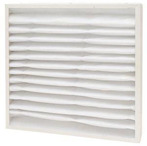 Air Pre Filters