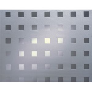 Designer Glass Film