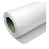 Polyester Paper