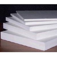 Pvc Rigid Foam Sheets